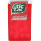 Tic Tac Assorted Pack Of 5 - Refreshing Mints for Fresh Breath