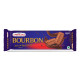 Bonn Americana Premium Chocolate Bourbonn Biscuits - Rich Chocolate Delight