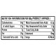 Britannia Gobbles Choco Chill Veg Cake 70 G - Delicious Chocolate Treat