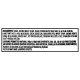 Britannia Gobbles Choco Chill Veg Cake 70 G - Delicious Chocolate Treat