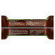 Britannia Gobbles Choco Chill Veg Cake 70 G - Delicious Chocolate Treat