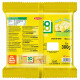 Britannia 50-50 Maska Chaska Biscuits - Savory & Buttery Snack