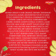 Britannia 50-50 Potazos Masti Masala Spicy Flavoured Crisps - Perfectly Spiced Snack