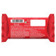 Britannia 50-50 Potazos Masti Masala Spicy Flavoured Crisps - Perfectly Spiced Snack