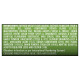 Britannia 50-50 Potazos Mint Magic Spicy Flavoured Crisps - Flavourful Snack Delight