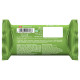 Britannia 50-50 Potazos Mint Magic Spicy Flavoured Crisps - Flavourful Snack Delight