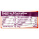 Britannia Bourbon The Original Cream Biscuits 150 G - Delightful Chocolate Experience