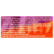 Britannia Bourbon The Original Cream Biscuits 150 G - Delightful Chocolate Experience