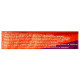 Britannia Bourbon The Original Cream Biscuits 150 G - Delightful Chocolate Experience