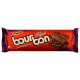 Britannia Bourbon The Original Cream Biscuits 150 G - Delightful Chocolate Experience