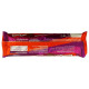 Britannia Bourbon The Original Cream Biscuits 150 G - Delightful Chocolate Experience