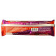Britannia Bourbon The Original Cream Biscuits 150 G - Delightful Chocolate Experience