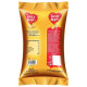 Britannia Classic Little Hearts Biscuits 75 G - Sugary Delight