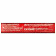 Britannia Gobbles 100% Veg Fruity Fun Cake 60 G - Delightful Snack