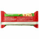 Britannia Gobbles 100% Veg Fruity Fun Cake 60 G - Delightful Snack