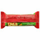 Britannia Gobbles 100% Veg Fruity Fun Cake 60 G - Delightful Snack