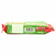 Britannia Gobbles 100% Veg Fruity Fun Cake 60 G - Delightful Snack