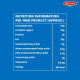 Britannia Good Day Butter Cookies Combo 600 G - Buy 4 Get 1 Free