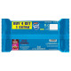 Britannia Good Day Butter Cookies Combo 600 G - Buy 4 Get 1 Free