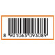 Britannia Good Day Cashew Cookies 100 G - Nutty Cashew Delight