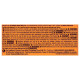 Britannia Good Day Cashew Cookies 100 G - Nutty Cashew Delight