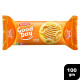Britannia Good Day Cashew Cookies 100 G - Nutty Cashew Delight