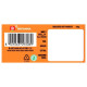Britannia Good Day Cashew Cookies 100 G - Nutty Cashew Delight