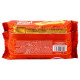 Britannia Good Day Cashew Cookies 200 G - Nutty Crunchy Delight