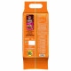 Britannia Good Day Cashew Cookies 600 G - Nutty Delight