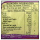 Britannia Good Day Choco Chip Cookies 100 G - Delicious Cocoa Delight