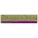 Britannia Good Day Choco Chip Cookies 100 G - Delicious Cocoa Delight