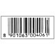 Britannia Good Day Choco Chip Cookies 100 G - Delicious Cocoa Delight