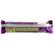 Britannia Good Day Choco Chip Cookies 100 G - Delicious Cocoa Delight