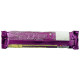 Britannia Good Day Choco Chip Cookies 100 G - Delicious Cocoa Delight