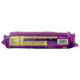 Britannia Good Day Choco Chip Cookies 100 G - Delicious Cocoa Delight