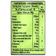 Britannia Good Day Chocochip Cookies 400 G - Rich Cocoa Delight