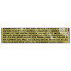 Britannia Good Day Chocochip Cookies 400 G - Rich Cocoa Delight