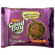 Britannia Good Day Chocochip Cookies 400 G - Rich Cocoa Delight