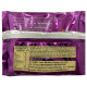 Britannia Good Day Chocochip Cookies 400 G - Rich Cocoa Delight