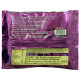Britannia Good Day Chocochip Cookies 400 G - Rich Cocoa Delight