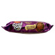 Britannia Good Day Chocochip Cookies 400 G - Rich Cocoa Delight