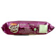 Britannia Good Day Chocochip Cookies 400 G - Rich Cocoa Delight
