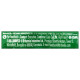 Britannia Good Day Pista Badam Cookies - Nutty Flavour Delight