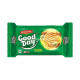 Britannia Good Day Pista Badam Cookies - Nutty Flavour Delight