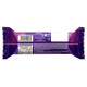 Britannia Jim Jam Cream Biscuits - Crispy & Sweet Delight