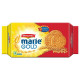 Britannia Marie Gold Biscuits 250 G - Crisp & Light Snack