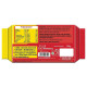 Britannia Marie Gold Biscuits 250 G - Crisp & Light Snack