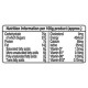 Britannia Milk Bikis Biscuits 500 G - Enriched with Milk and Nutrients