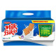 Britannia Milk Bikis Biscuits 500 G - Enriched with Milk and Nutrients