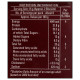 Britannia Nutri Choice Protein Milk Almond Biscuits 90 G - Delicious & Nutritious Snack